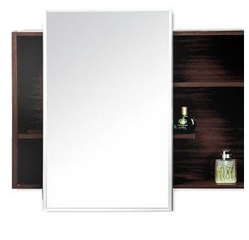 JianPin鏡櫃-HB6083-B/HB6083-C1