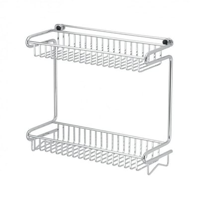 Day&Day - 304不鏽鋼轉角架、置物架系列 / ST3266 ~ ST3286 ST6678DP-01 ST3033 ~ ST32099