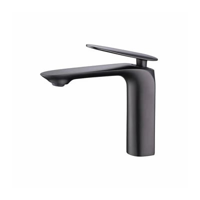 DE系列 - 克羅萊系列 / 面盆龍頭 - YG-100328 / G / S / B / GB10