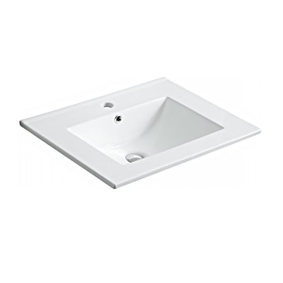 Cassido - 櫃盆 / 9041 9053 9060E 9080R 9080L 9090R 70J 1175A 87805