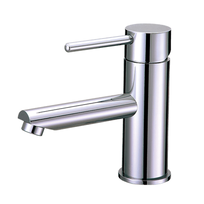 T.A.P. - 無鉛ECO面盆龍頭 / TAP-1000761