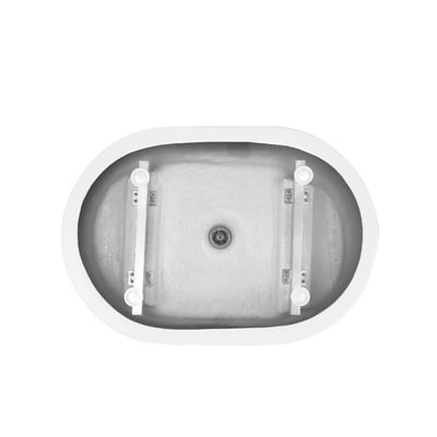 IB系列 - 迷你型 / 小空間奈米獨立無縫缸 / IDE-100S5