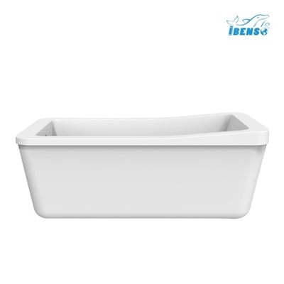 IB系列 - 獨立插邊缸 / IDE-6653S1