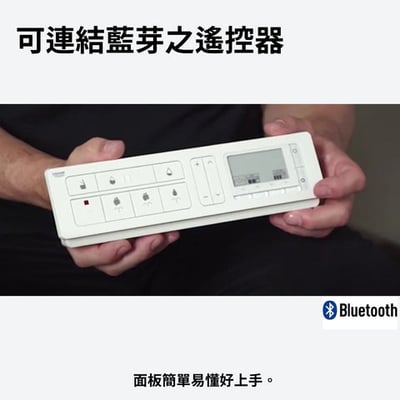 GROHE｜Sensia Arena 懸壁式l壁掛式精品智慧SPA馬桶-39922SHO6