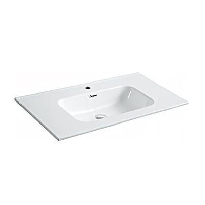 Cassido - 櫃盆 / 9041 9053 9060E 9080R 9080L 9090R 70J 1175A 878011