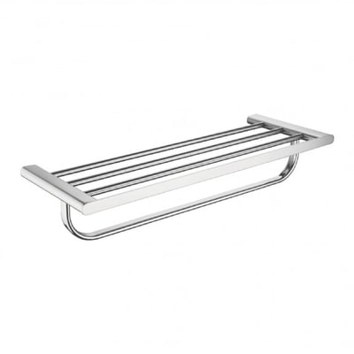 Day&Day - 304不鏽鋼衛浴配件 - 絲光系列 / ST1300 ST1300S STA0053 STA0056 STA0055 STA0066-23