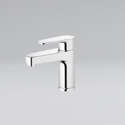 INAX 面盆龍頭 - FA16801