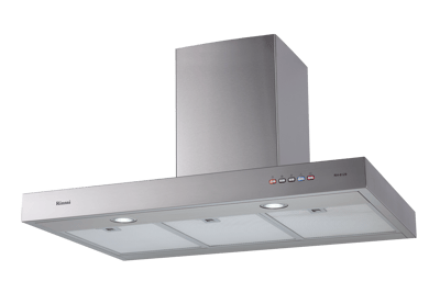 倒T式完美機深高速馬達排油煙機-RH-91291