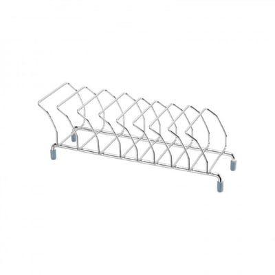 Day&Day - 304不鏽鋼碗盤架、盤子架 / ST6678CS ST6678BS ST6678C ST6678B1