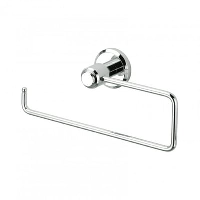 Day&Day - 廚房紙巾架 / ST2003HB ST2003D ST2003DL 2003CL4