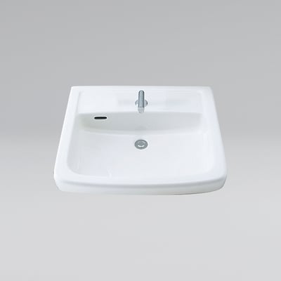 日本 INAX 面盆 YL-2149FC1