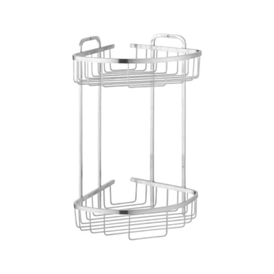 Day&Day - 304不鏽鋼衛浴配件 - 絲光系列 / ST1300 ST1300S STA0053 STA0056 STA0055 STA0066-26