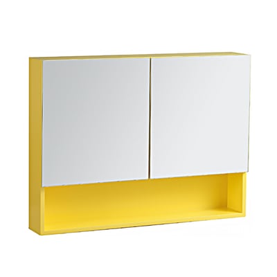 Cassido - 鏡箱 / CM-09 CM-10 CM-11 CM-12 CM-139