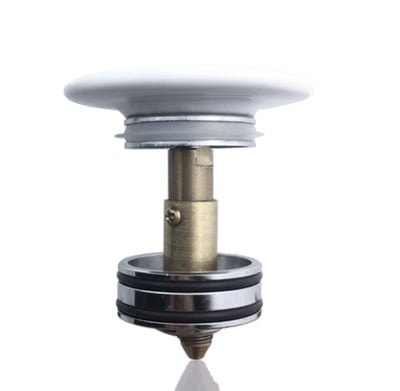 DE系列 - 艾菲系列面盆龍頭 - YG-1002557