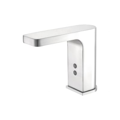 Day&Day - 浴室無鉛感應式龍頭 / EA-325-C EA-327-B1