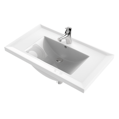 JiangPan-檯上面盆2