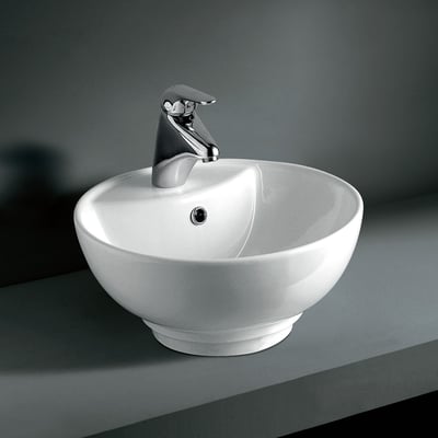 MRBEAR - 圓盆 / PMA-10521