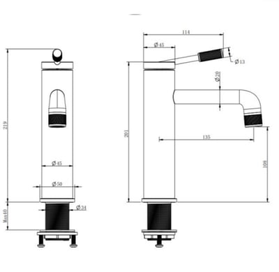 DE • LUXSO 法國 - DF - 1210GM3