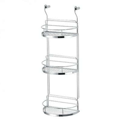 Day&Day - 304不鏽鋼半圓形活動架 / ST2299-2 ST2299-2H ST2299B-2 ST2299B-3 ST2299LH4