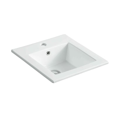 Cassido - 櫃盆 / 9041 9053 9060E 9080R 9080L 9090R 70J 1175A 87801