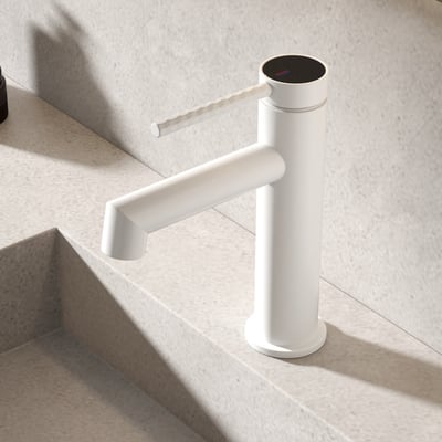 DE.系列 -  Aurelia 奧瑞利亞龍頭 - HS-99113-F / 多色3