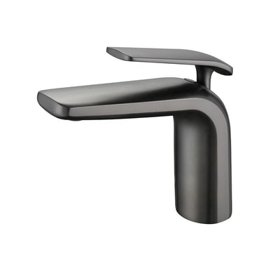 DE系列 - 艾菲系列面盆龍頭 - YG-1002553