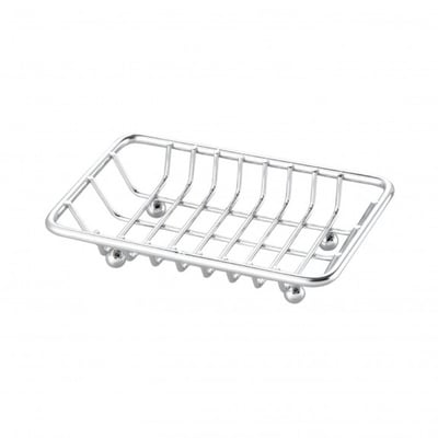 Day&Day - 衛浴用品 / 1006W STA0010 3612 1006LC 1006SC ST6632 ST6632A-2 ST6632A STA0001 STA0002 ST3207T ST3207 ST6632B STA0007 STA0008 STA0009 STA0011 2001C 2003CC 2303-01 2003C12