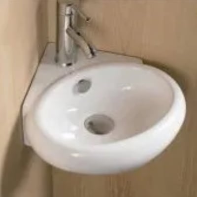 KARNS卡尼斯-面盆-YJ-11023