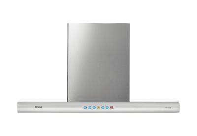 守護者小鯊．倒T式導流板排油煙機-RH-91281