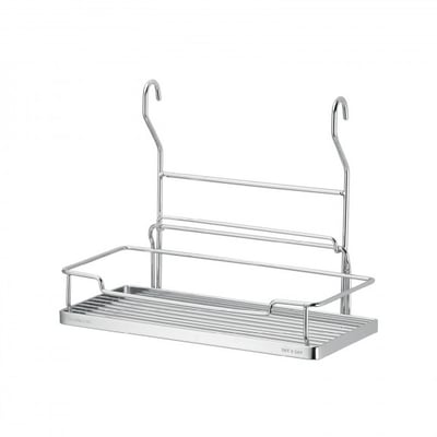 Day&Day - 304不鏽鋼調味罐架 / ST3029-019