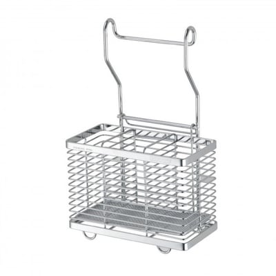 Day&Day - 304不鏽鋼餐具架 / ST3003 ST3003-02 ST3003T ST3003TF ST3003TL ST3003TS ST3003TT ST3005 ST3005-01 ST3003-07 ST3003-017