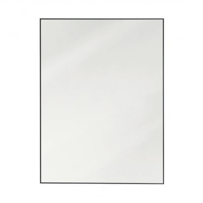 Day&Day - LED 防霧鏡、易潔鏡、防霧鏡 / M-H919 M-H716 M-H720 M-1195 M-1528 M-122 M-122L M-1023B M-1026B M-526 M-1006 M-1005 6008G 6008GL 8008G7