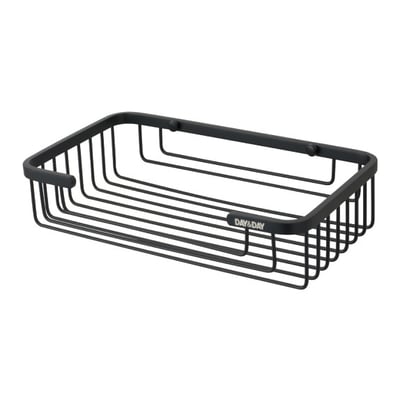 Day&Day - 304不鏽鋼單桿毛巾掛桿 - 精緻霧黑系列 / C0021BK-60 C0021BK-75 C0022BK-60 C0022BK-75 C0023BK C0025BK C0039BK C0062BK C0063BK C0065BK7