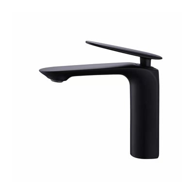 DE系列 - 克羅萊系列 / 面盆龍頭 - YG-100328 / G / S / B / GB8