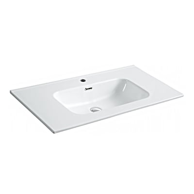 Cassido - 櫃盆 / 9041 9053 9060E 9080R 9080L 9090R 70J 1175A 87807