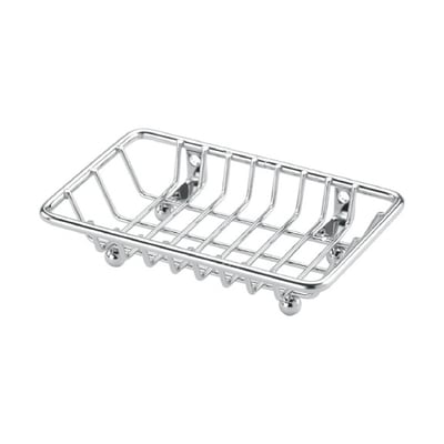 Day&Day - 衛浴用品 / 1006W STA0010 3612 1006LC 1006SC ST6632 ST6632A-2 ST6632A STA0001 STA0002 ST3207T ST3207 ST6632B STA0007 STA0008 STA0009 STA0011 2001C 2003CC 2303-01 2003C11