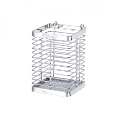 Day&Day - 304不鏽鋼餐具架 / ST3003 ST3003-02 ST3003T ST3003TF ST3003TL ST3003TS ST3003TT ST3005 ST3005-01 ST3003-07 ST3003-016