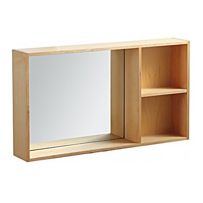 Cassido - 鏡箱 / CM-09 CM-10 CM-11 CM-12 CM-137