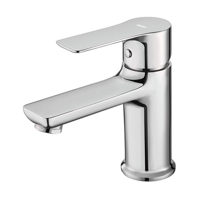 BOSS -LF無鉛面盆龍頭 - 103288 / 1012881