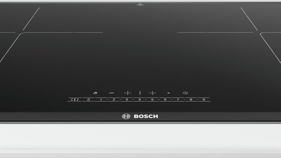 BOSCH-8系列 感應爐 78 cm-PPI82560TW2