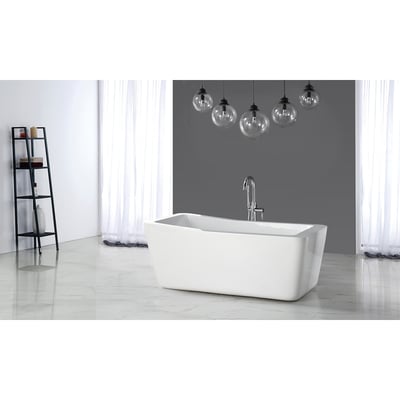 IB系列 - 獨立插邊缸 / IDE-6653S3