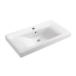 Laister - 厚櫃盆 / 40371