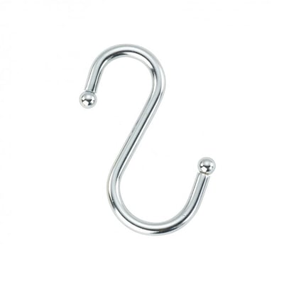 DAY&DAY 日日 S掛勾 / 三入 - ST3001-31