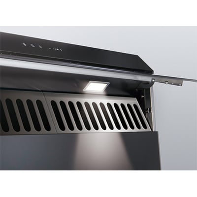 太平洋廚電 - 靚吸式變頻油煙機 PR-1988AS4