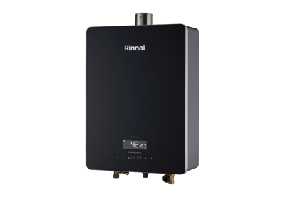 屋內型16L強制排氣熱水器-RUA-C1628WF1