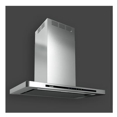 靠壁式倒T抽油煙機K7099L1