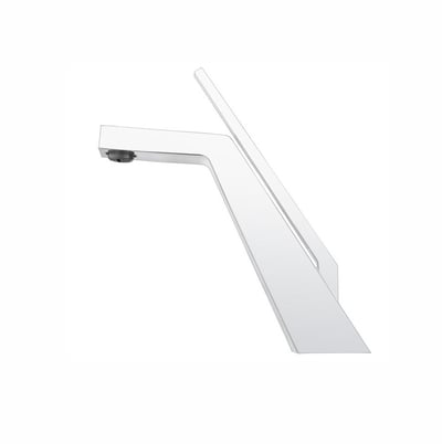 DE系列-設計款面盆龍頭-Y9951811