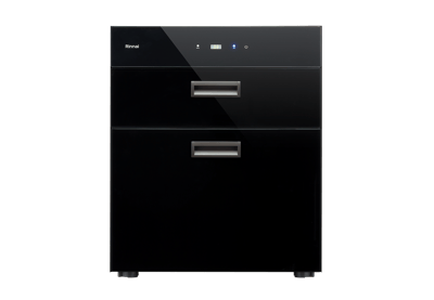 落地式臭氧殺菌烘碗機-RKD-6032S2