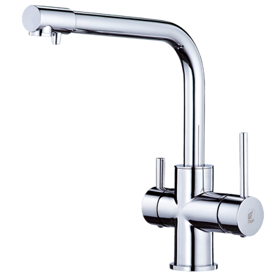 T.A.P. - 無鉛廚房龍頭 / TAP-1065091