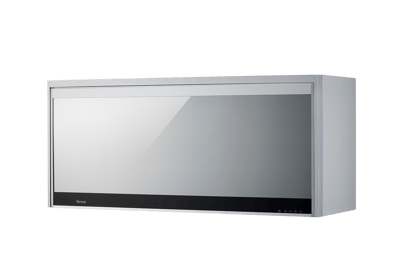 懸掛式臭氧殺菌烘碗機-RKD-186S(B)/(Y)1